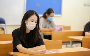 wedeqq link alternatif 　Infeksi korona baru Nippon Ham menyebar ▽30 April, 3 pemain ditemukan terinfeksi ▽1 Mei, 7 infeksi baru ditemukan